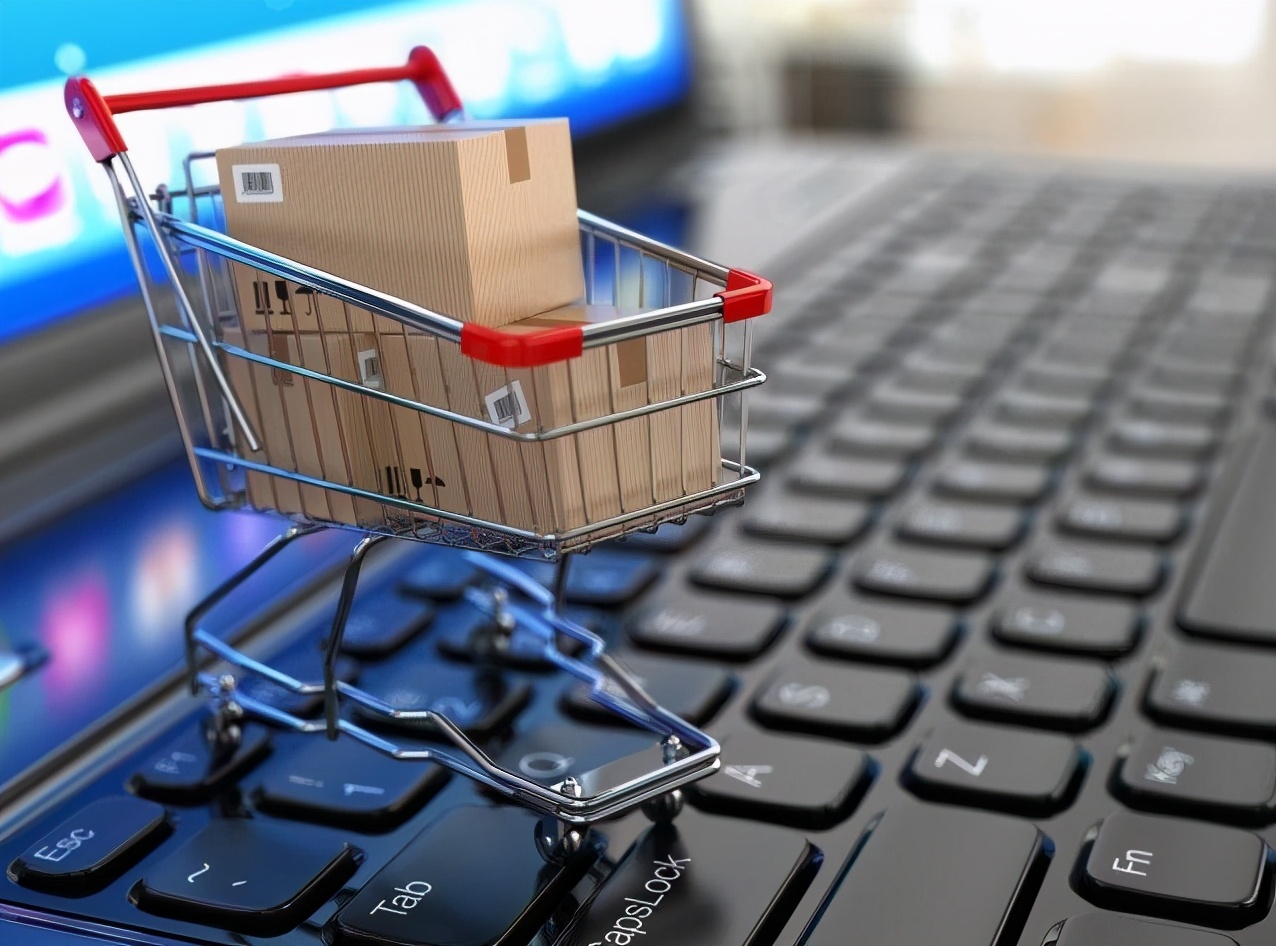 易联购多少人被骗,易健购被诈骗了怎么处理