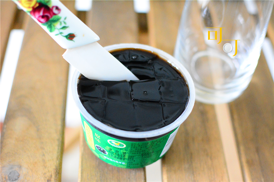 自制清凉一夏的奶茶便宜还好喝,用奶茶做一个完美的下午茶