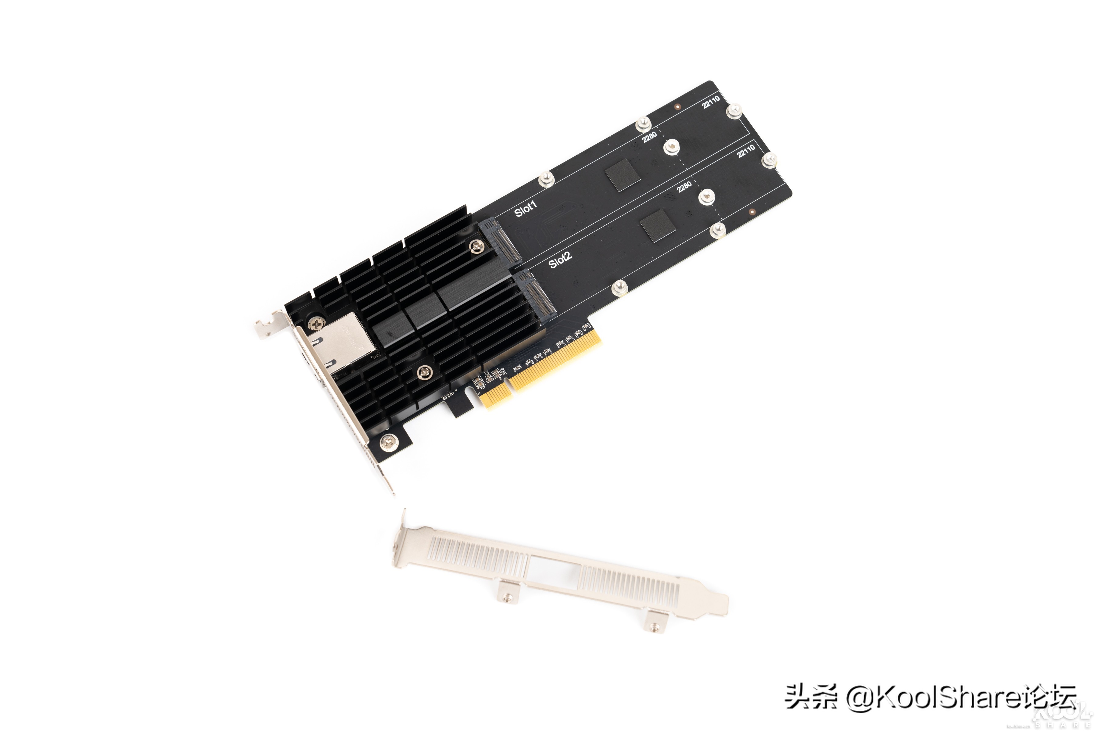 群晖e10m20-t1,群晖1821深度评测