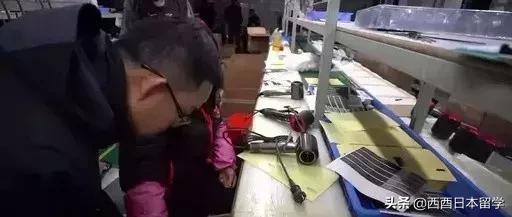 戴森电吹风为什么那么贵,你们买的戴森吹风机都多少钱