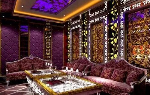 “个性化+人性化”营销，送你一份网*K红**TV速成秘笈！