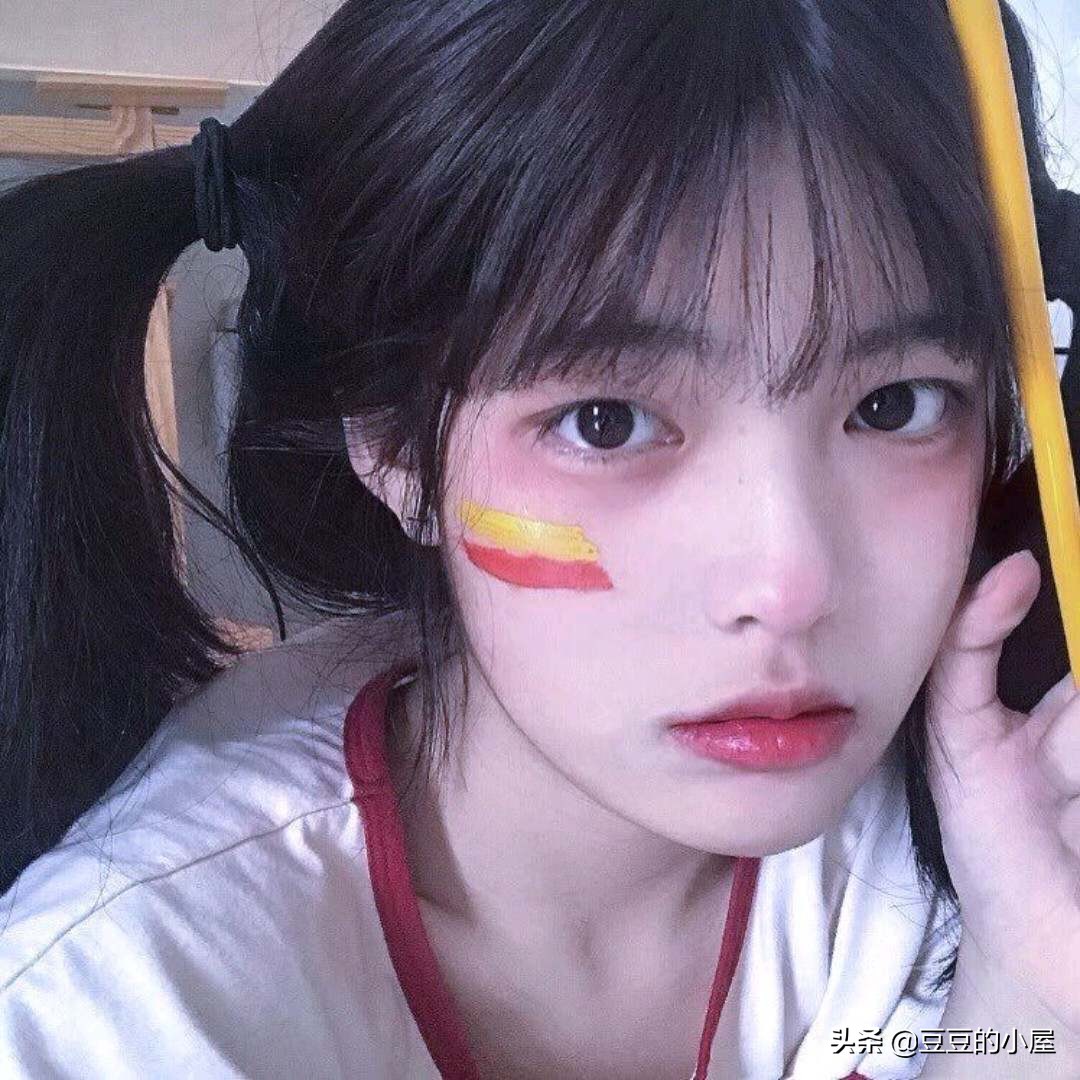 星座说白羊座运势,星座说狮子座本周运势