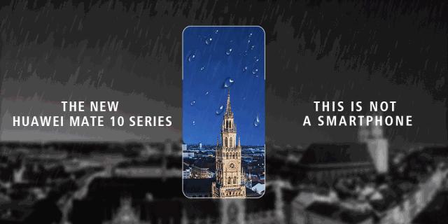 华为mate30epro拍照技巧,华为手机mate30拍照技巧图解教程