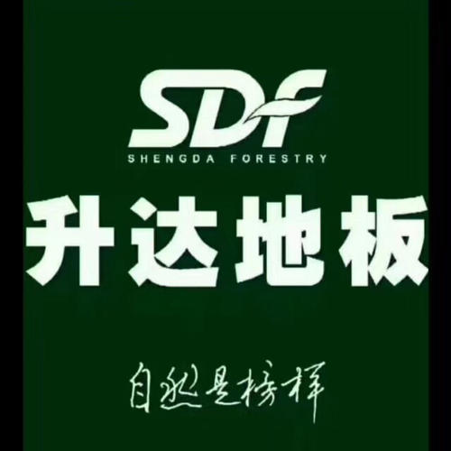 地暖强化地板十大品牌,2021强化复合地板十大品牌