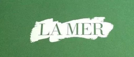 机场免税店必买什么,到免税店必买清单