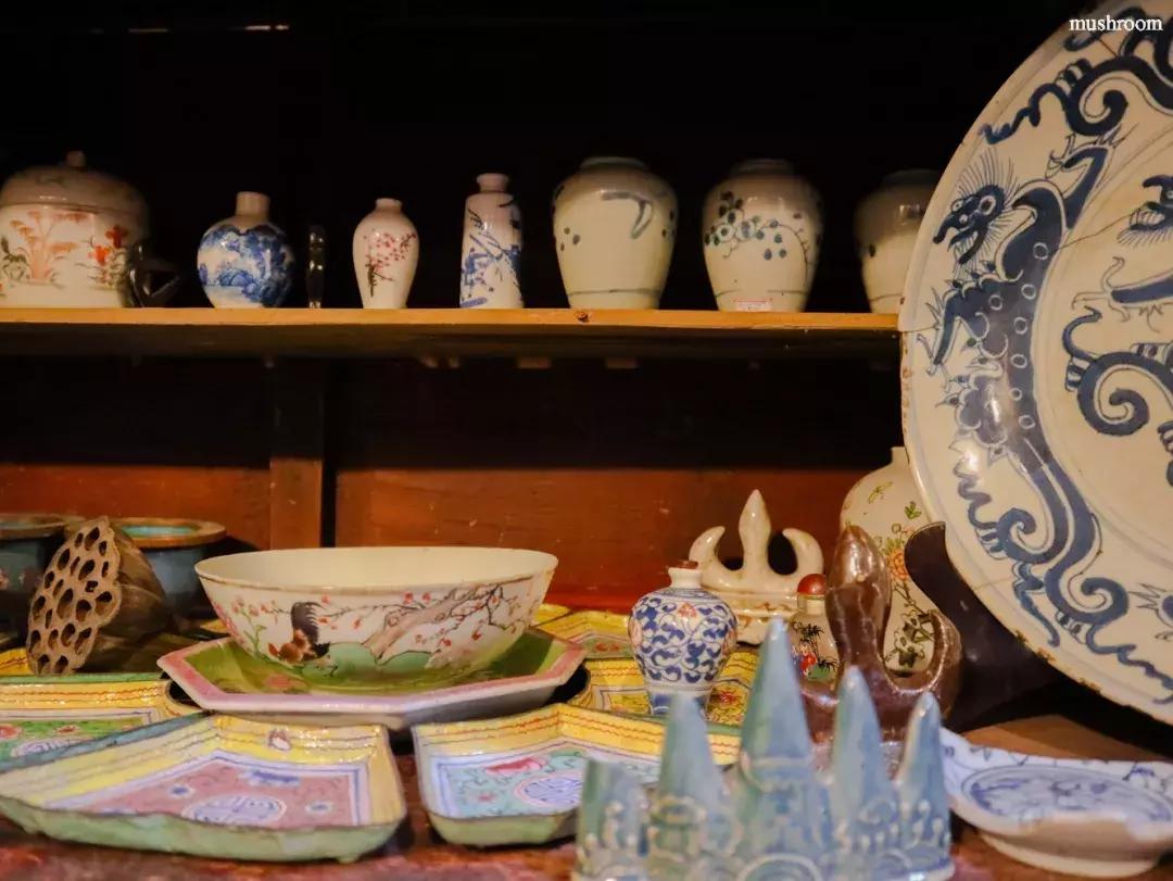 成都二手办公家具旧货市场有哪些,成都二手美发用品旧货市场