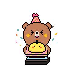 神奇扭蛋机空降漫乐城，金志文、尚雯婕大咖助阵等你来嗨！