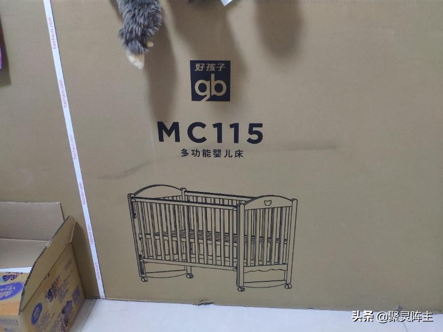 孕期囤货待产包该准备什么更实用,待产囤货清单文案