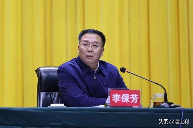 茅台为啥市场越来越小,茅台市场有假酒事件吗