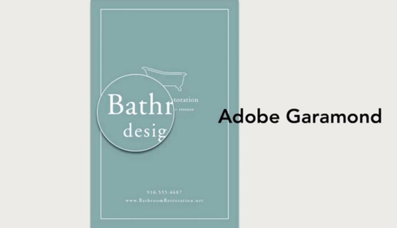 如何练习线条设计,设计线条教程