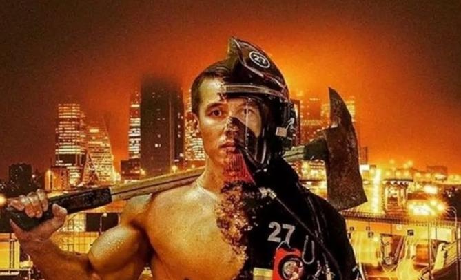 滴滴滴~~公交专线来啦！要去看世警会的，快上车~直达