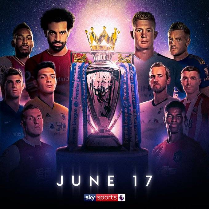 每日足球爆料,最新足球每日赛前爆料