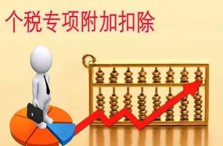 2019这些好消息,20条好消息振奋人心