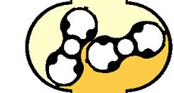 电磁流量计工作原理动画演示,涡流流量计原理动画演示