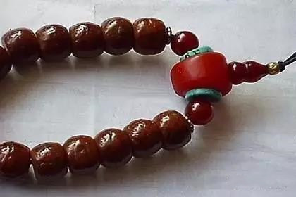 便宜的凤眼菩提能盘出来么,凤眼菩提盘三放三什么意思