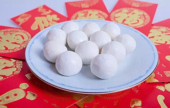 元宵商标有哪些,元宵花灯的种类介绍