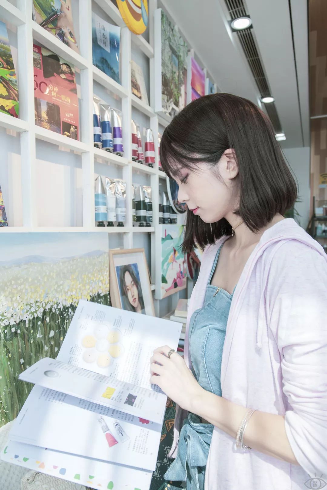 南山科技园有什么玩的,深圳南山科技园游玩