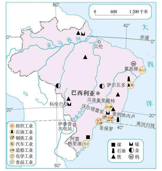从繁荣到没落,从繁荣到停滞
