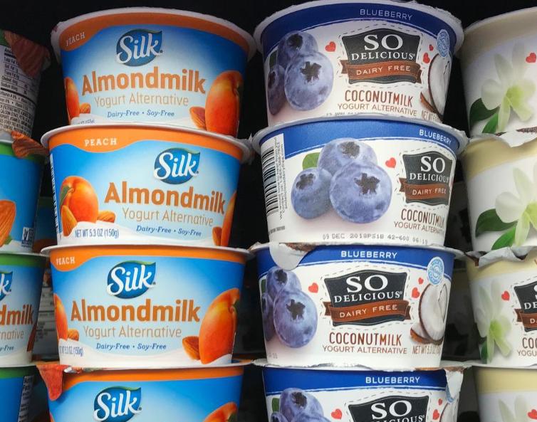 沃尔玛有什么好吃有营养的,沃尔玛都有哪些食品