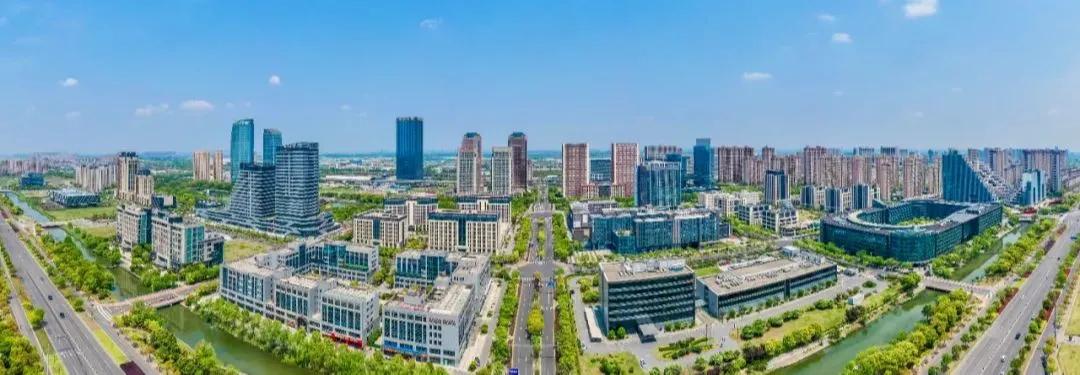 大局已定完整版视频,大局已定静待时机