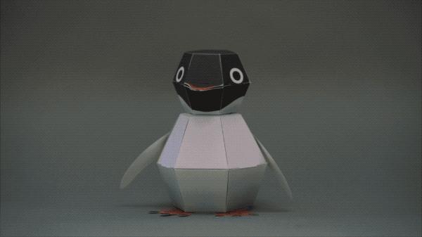 靠一张纸还清房贷、风靡全球，这个不务正业23年的大叔做了什么