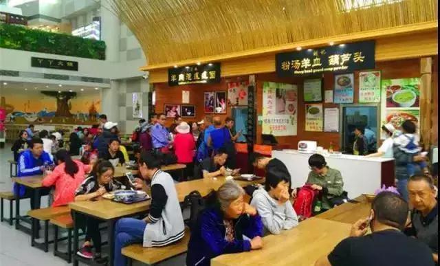 假期宅家解闷攻略,拒绝宅在家奉上这周吃喝玩乐指南