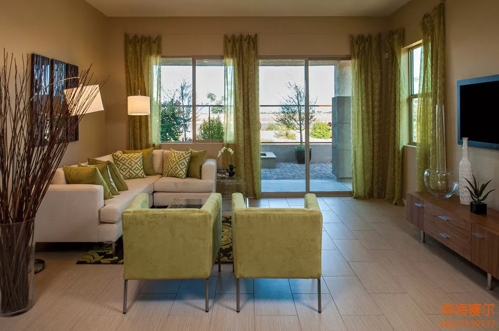 自己如何动手做一个强光手电,自己如何动手做一个懒人沙发