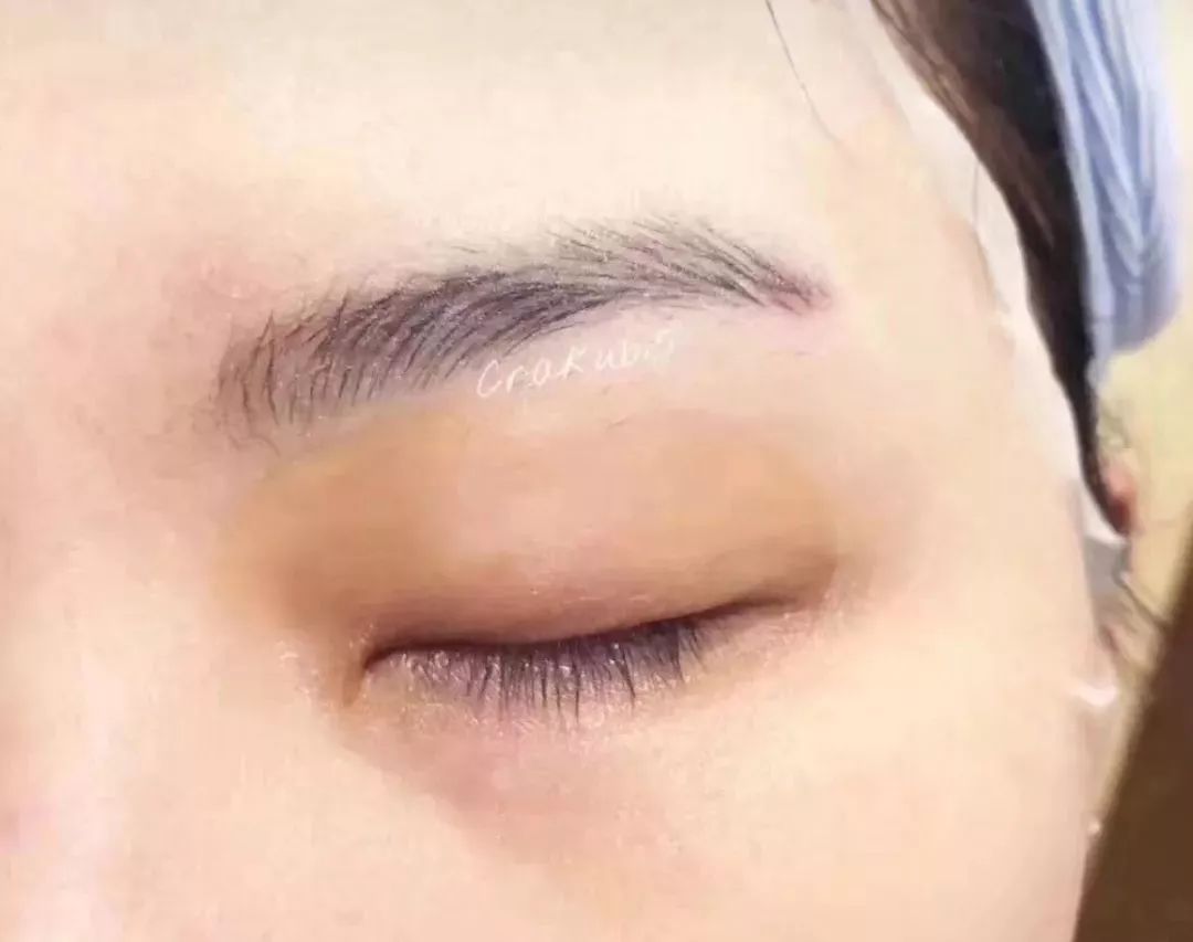 618剁手必备好物,618必买的10种购物清单