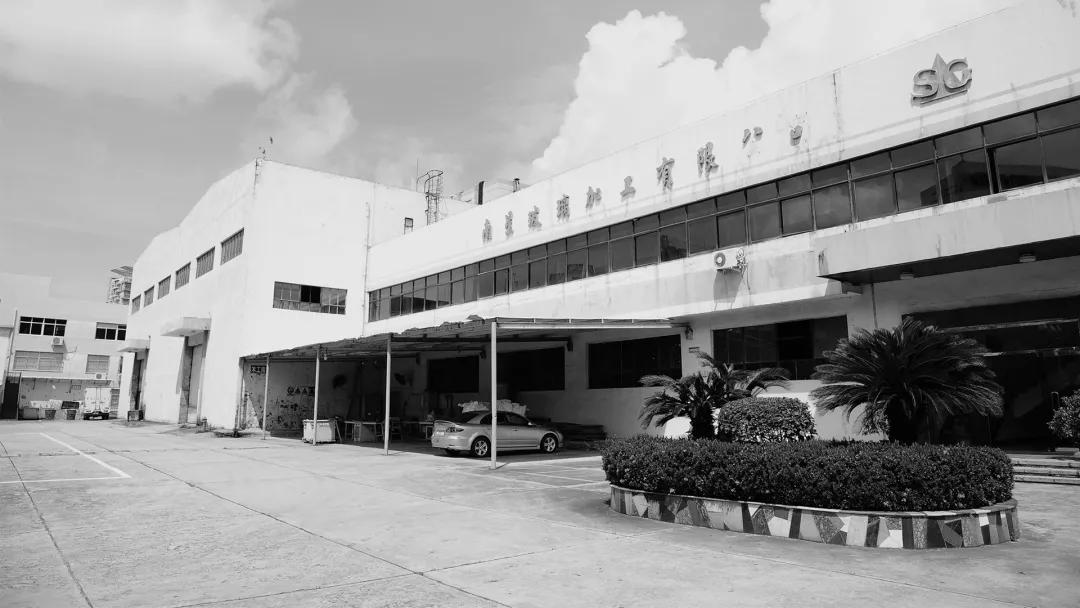 娣卞湷椋庣伀鍒涙剰绀惧尯,椋庣伀鍒涙剰绀惧尯