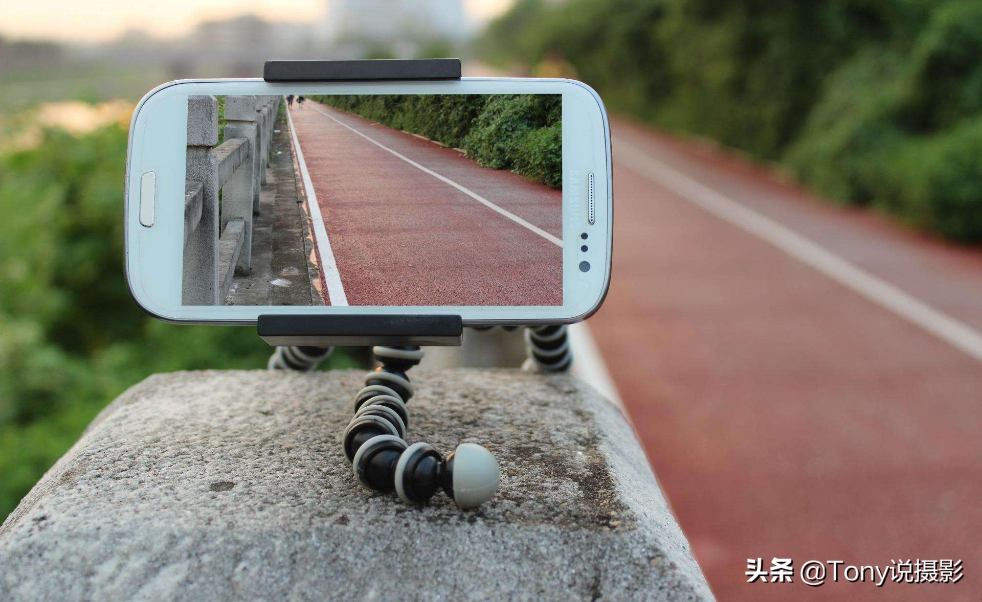 一分钟教你用手机摄影,摄影入门从零开始学手机摄影