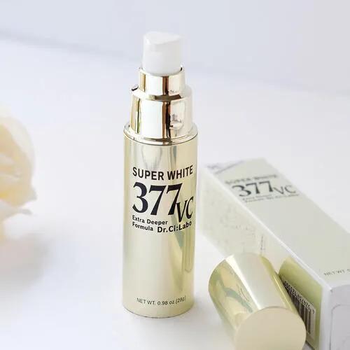 为什么用了美白产品反而长斑,美白产品用完需要注意事项