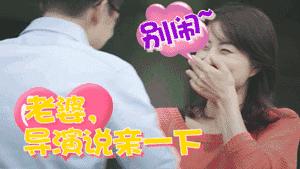 豪门多情，四角恋成甜宠剧，霍家三代公子风流追星记