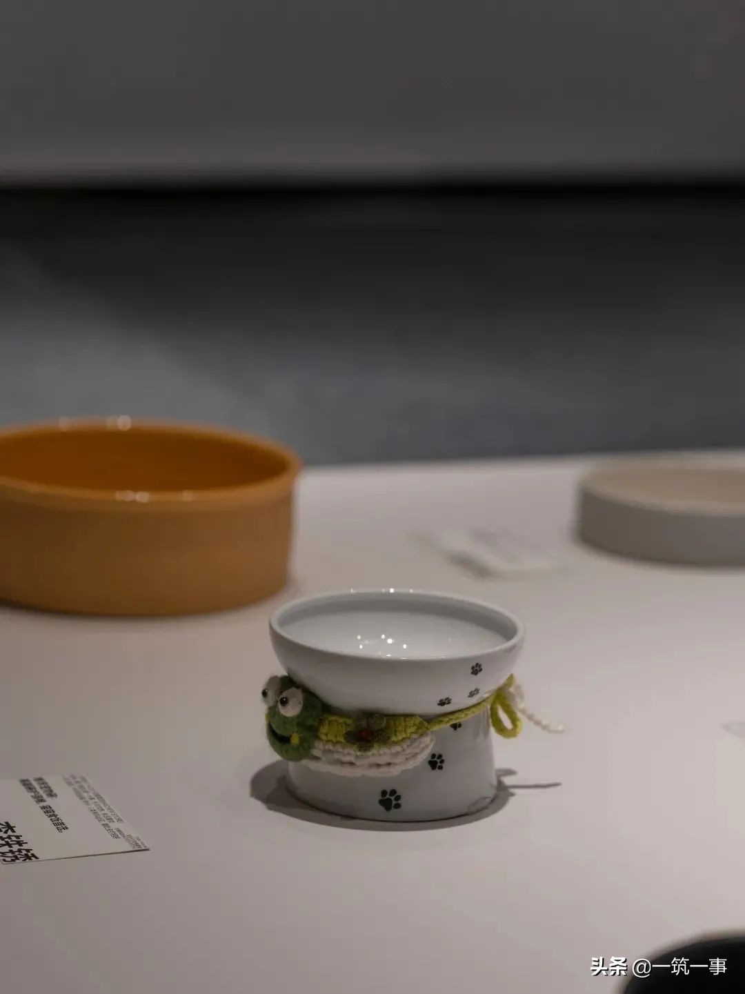 创作灵感帮助需要帮助的人,激发无限灵感与创意