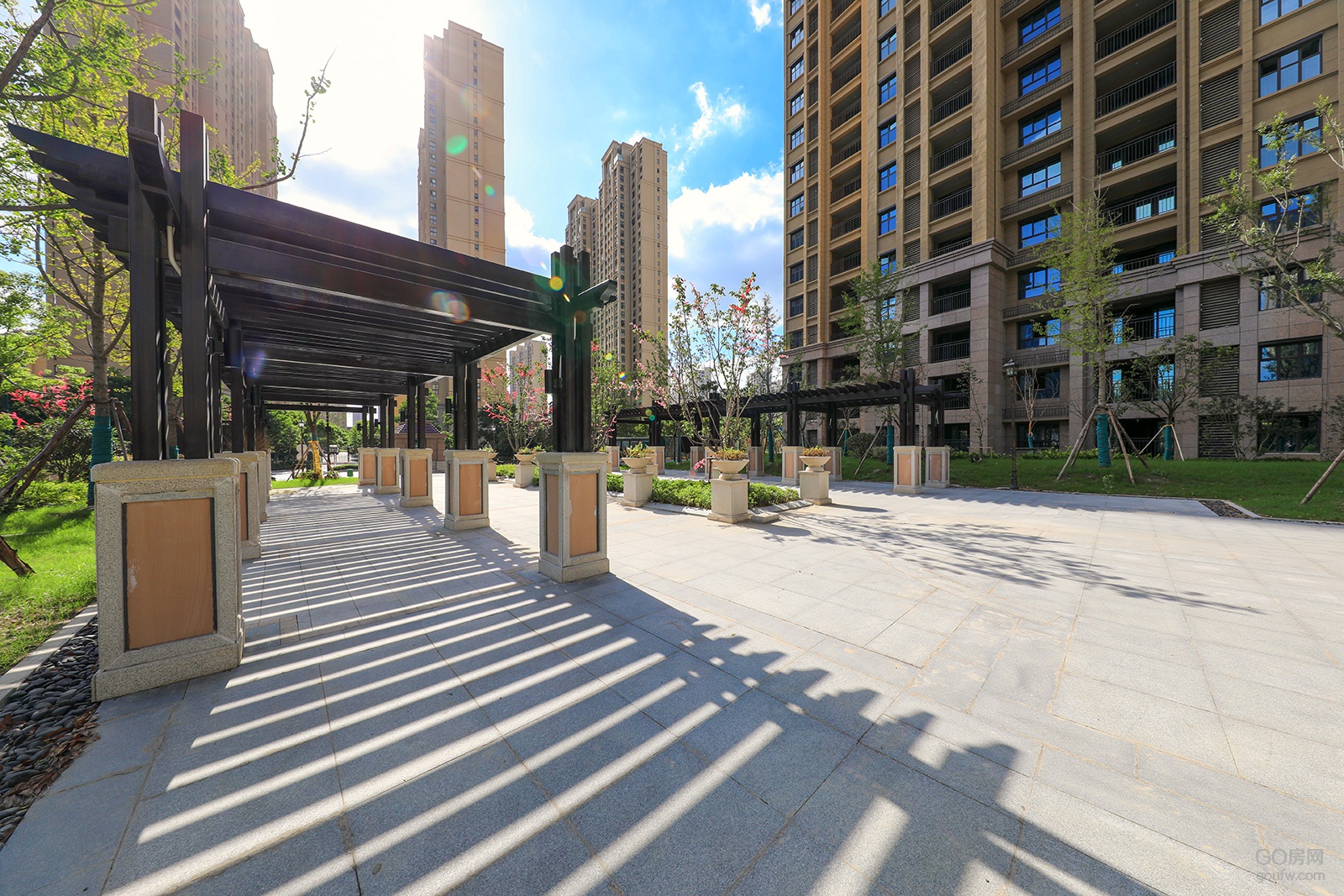 盐城锦盛豪庭南郡地图,盐城市锦盛豪庭南郡