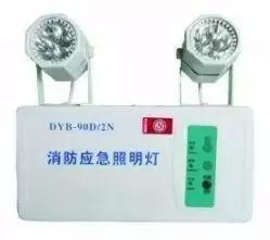 如何辨别真假消防产品视频,冬春火灾防控最实用的消防小常识