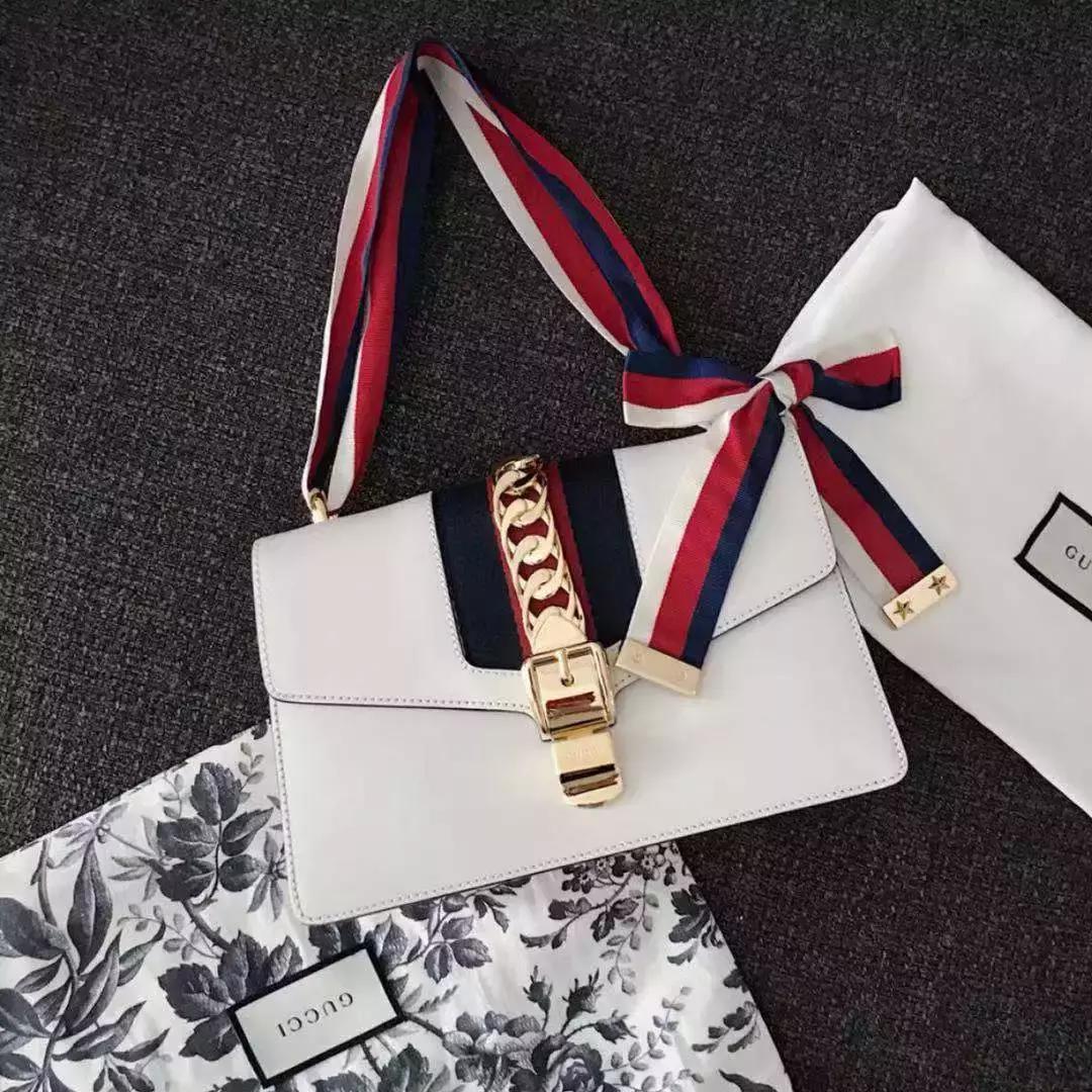 大牌包包干货知识,值得入手的大牌包包入门