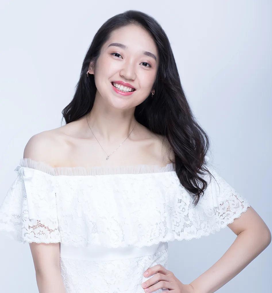 舞动长安·欣欣向荣|西安考区师资培训精彩呈现