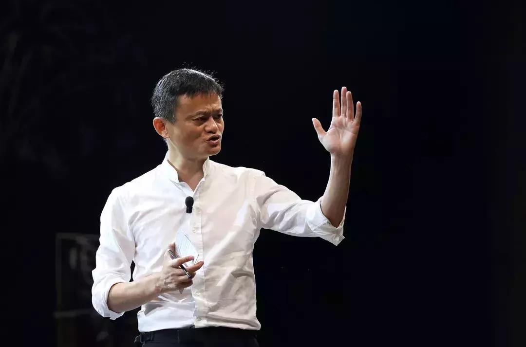 比尔盖茨创业创新,比尔盖茨中国最大的两个变化