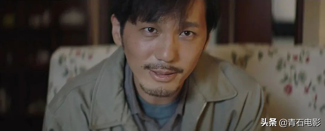 20年最火爆的十部剧,20年口碑最好电视剧