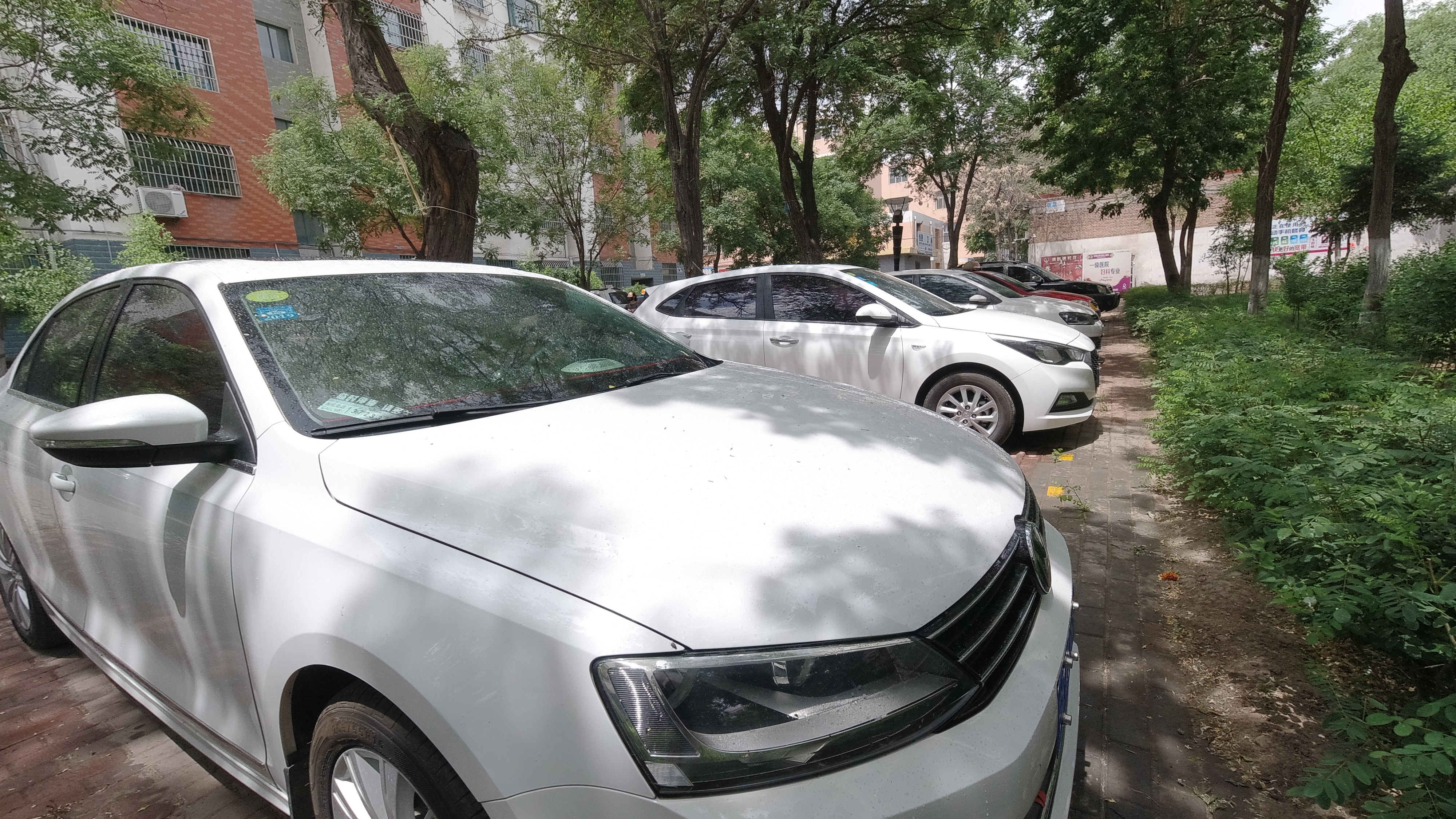 大疆OSMOACTION评测:性价比出众的Vlog新宠,对标GoPro毫不遮掩