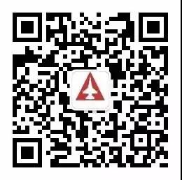 折纸飞机带翅膀,折纸飞机带发动机