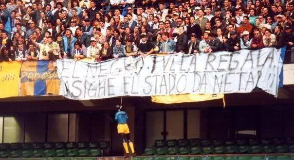 足球流氓在线观看完整版,足球流氓在线观看