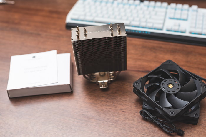 显卡延长线对游戏帧数会有影响吗,使用显卡延长线后要设置bios吗