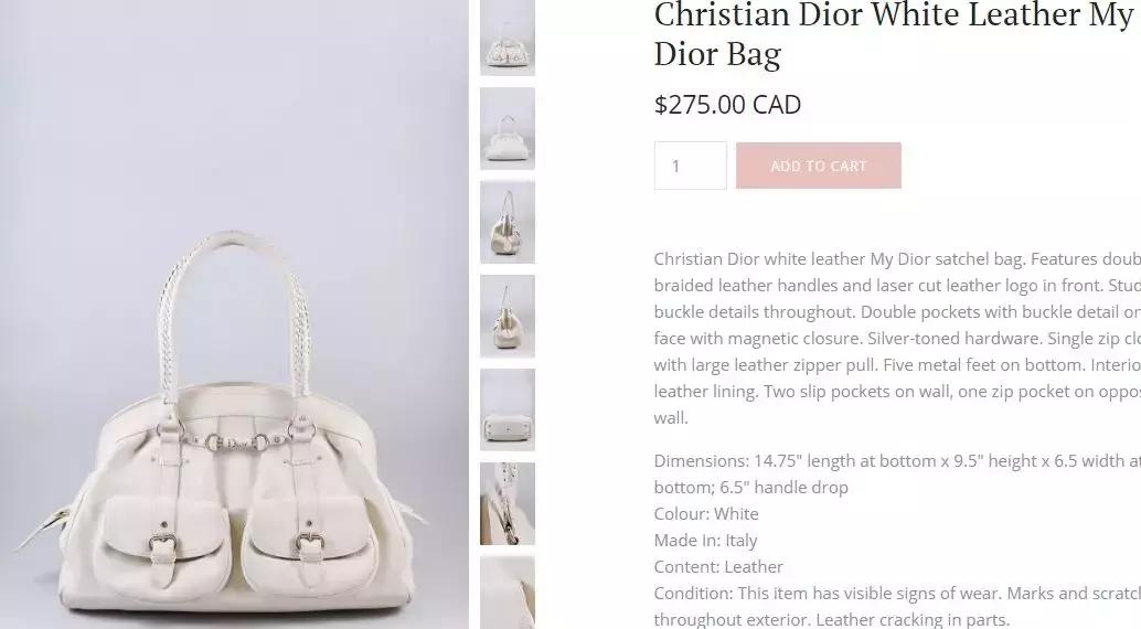 lv香奈儿gucci迪奥三合一,lv香奈儿gucci包包价格款式