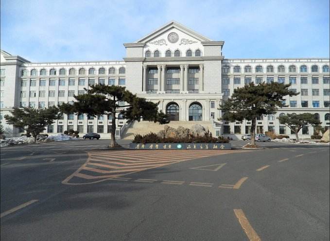 录取分最低的10所211大学,曾经二本招生的六所211工程大学