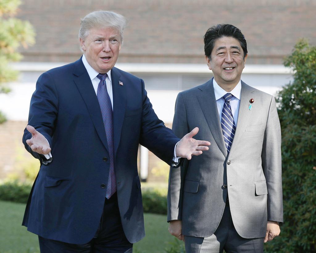 美国对韩国的控制达到了什么程度,美国对韩国和日本的区别