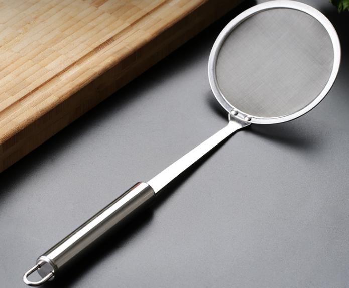 宝宝辅食工具哪些值得买,宝宝辅食餐具清洗工具