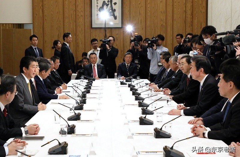 日本绿卡的利与弊,日本高技术人才签证