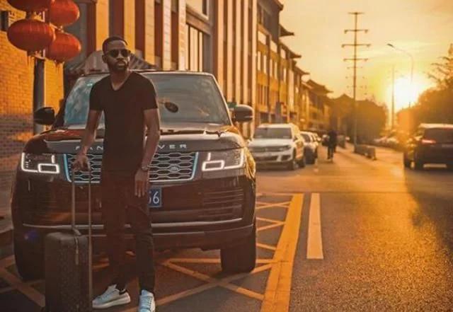 巴坎布快乐足球vs扎哈维,快乐足球四大代表人物巴坎布