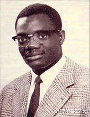 安哥拉内战完整版视频,安哥拉内战视频